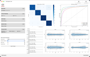 Spanlab Current Projects – Speech Processing and Auditory Neuroscience ...